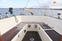 Puffin 36