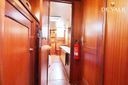 Puffin 36