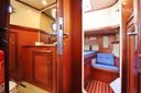 Puffin 36