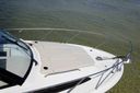 Boston Whaler 325 Conquest