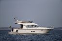 Nimbus 405 Flybridge