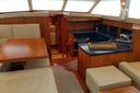 Van der Valk Continental 20