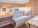 Hanse 418