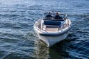 Nimbus Tender T9