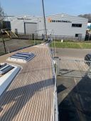 Baltic 42 DP