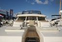 Sossego Comfort 22