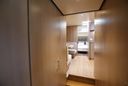 Sossego Comfort 22