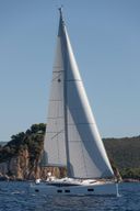 Jeanneau Yachts 51