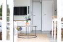 La Mare Houseboats Apartboat L Long