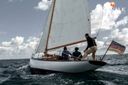 Abeking & Rasmussen 7,5 KR Kreuzeryacht