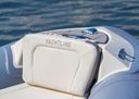 Zodiac Yachtline 490 Deluxe