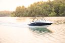 Sea Ray SPX 190
