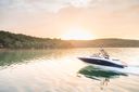 Sea Ray SPX 190