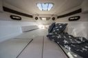 Sea Ray Sun Sport 250