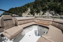 Sea Ray Sun Sport 250