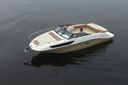 Sea Ray Sun Sport 230