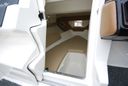 Sea Ray Sun Sport 230