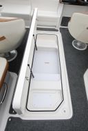 Sea Ray Sun Sport 230