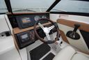 Sea Ray Sun Sport 230
