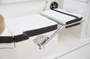Sea Ray SPX 210