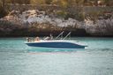 Sea Ray SPX 210