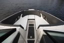 Sea Ray SPX 230