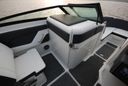 Sea Ray SPX 230