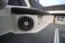 Sea Ray SPX 230