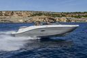 Sea Ray SPX 230