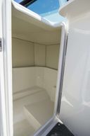 Sea Ray SPX 230