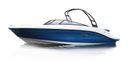 Sea Ray SPX 230