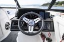 Sea Ray SPX 210 Outboard
