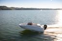 Bayliner VR5 Outboard