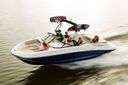 Bayliner VR6 Inboard