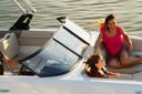 Bayliner VR6 Inboard