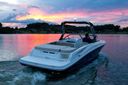 Bayliner VR6 Inboard