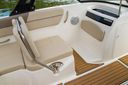 Bayliner VR6 Inboard