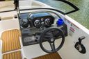 Bayliner VR6 Inboard