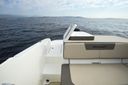 Bayliner VR5 Cuddy Outboard