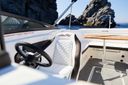 Sea Ray Sun Sport 230 Outboard
