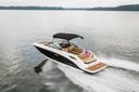 Sea Ray SDX 250