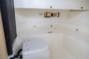Sea Ray SDX 250