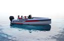Saxdor Yachts 200 Sport