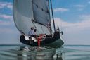CODE Yachts Code 8 Carbon Racer