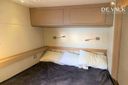Fountaine Pajot Queensland 55