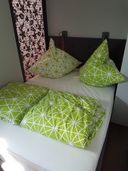 La Mare Houseboat Apartboat XL