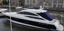 Princess V65