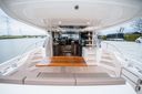 Ferretti Yachts 550 #05
