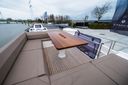 Ferretti Yachts 550 #05