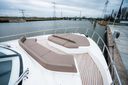 Ferretti Yachts 550 #05